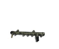 Rampa inyectora 0445214065 de Renault Megane ii station wagon (km0/1_)