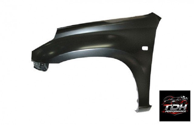 Aleta Izquierdo Toyota RAV 4 Nuevo Ref. 5381242140