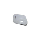 Tapa exterior combustible 5NA809857A de Fiat Panda / panda classic (169_) 2010-2013