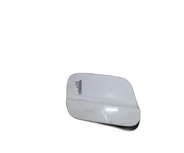 Tapa exterior combustible 5NA809857A de Fiat Panda / panda classic (169_) 2010-2013