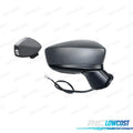 Espejo Completo Derecho Mazda 6 13-20 | TDH Performance