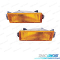 Intermitentes Citroen C-15 84-05 VISA 79-89