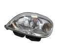 Faro izquierdo de Citroen Saxo