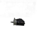 Motor arranque 036911023 de Seat Ibiza
