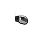Retrovisor derecho 017003 de Peugeot 206