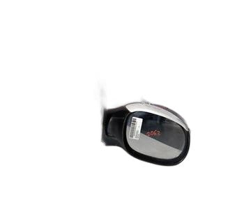 Retrovisor derecho 017003 de Peugeot 206