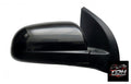 Retrovisor Derecho Chevrolet Aveo Nuevo Ref. 96458084
