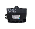 Módulo electronico a1699000500 de Mercedes-benz Clase b (bm 245)