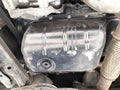 Motor Peugeot 308 Sw Iii Fc Fj Fr F4 Fn Bluehdi 130 Fcyhzl Fcyhzt YH01