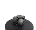 Motor arranque 8200266777 de Renault Megane ii berlina 5p