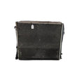 Radiador agua. 7L0121079A de Volkswagen Touareg (7la)