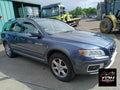 Volvo XC70 II (2007-2016) Familiar Azul - Despiece / Recambios