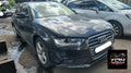 Audi A4 B8 Facelift 2012-2015 Berlina Gris - Despiece / Recambios