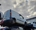 Renault Kangoo 1.5 dCi Diesel CAT (86 CV / 63 KW) (86 CV / 63 KW) - De