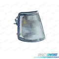 Intermitente DCH Frontales Peugeot 309 85-94