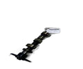 Árbol de levas 5m306 de Nissan Cabstar 01.04 ->