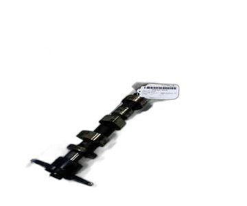 Árbol de levas 5m306 de Nissan Cabstar 01.04 ->