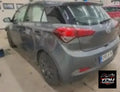 Hyundai i20 GB (2014-2020) Despiece / Recambios