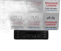 Mando calefacción 5HB00773820 de Bmw 3 (e46) 2003-2005