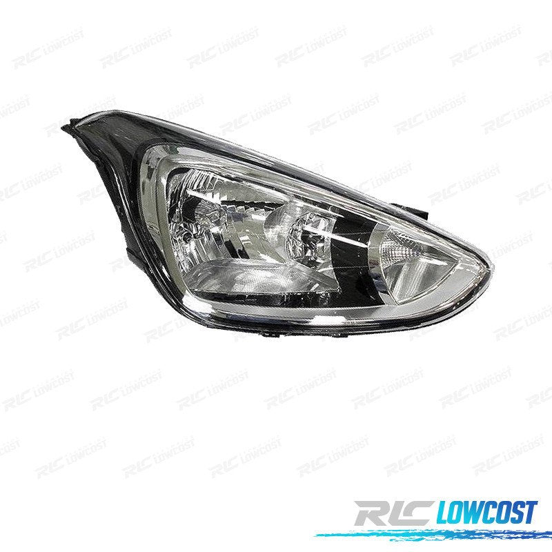 FARO DCH Hyundai I10 13-20