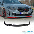 Spoiler LIP BMW F40 LOOK M | TDH Performance