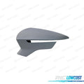 Carcasa Espejo Izquierdo SEAT LEON 13-17