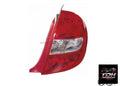 Piloto Trasero Derecho Citroen C5 Nuevo Ref. 00006351N8
