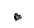 Motor arranque F4321240V de Opel Corsa d