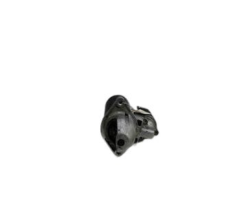 Motor arranque F4321240V de Opel Corsa d