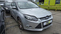 Despiece / Recambios Ford Focus MK3 Sportbreak (2011-2014) Plata - Motor 1.6 TDCi T1DB