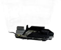 Cerradura puerta trasera derecha de Citroen Xsara picasso (n68) 1999-2011