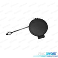 TAPA Gancho Remolque Paragolpes BMW M3 E46