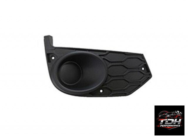 Rejilla Iveco Daily Nuevo Ref. 5801562215