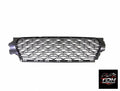 Rejilla Dacia Duster Nuevo Ref. 622544890R