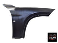 Aleta Derecho BMW X1 Nuevo Ref. 41002993156