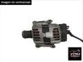 Alternador Audi A3 S3 Quattro (2012) Ref. 06J903023G