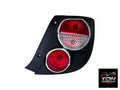 Piloto Trasero Derecho Chevrolet Aveo Nuevo Ref. 96831068