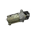 Motor arranque 1S7U1100 de Ford Mondeo ii (bap) 1996-2000