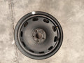 Llanta Volkswagen Golf Iv