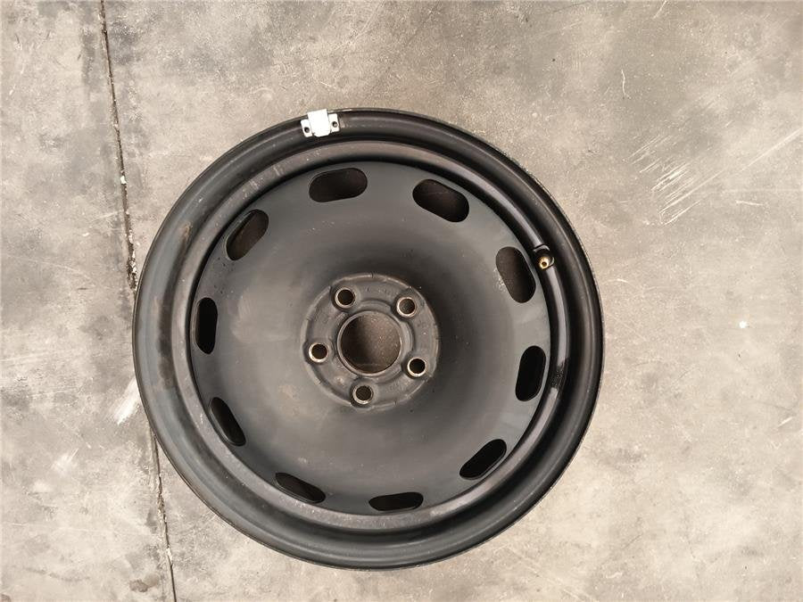 Llanta Volkswagen Golf Iv