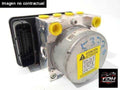 Abs BMW Mini Cooper S (2021) Ref. 34517916180/10022019464/28516529073
