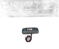 Luz interior techo BK2113K767 de Ford Transit bus (ttg)