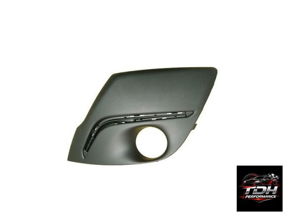 Rejilla Peugeot 107 Nuevo Ref. 1607987680