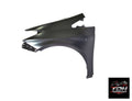 Aleta Izquierdo Toyota Prius Nuevo Ref. 5380247050