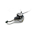 Elevalunas delantero derecho L13A1 de Honda Jazz (gd1/5)