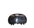 Cuadro de instrumentos 6Q0920800P de Volkswagen Polo iv (9n1)