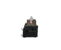 Abs 10020400314 de Bmw Serie 3 (e21)