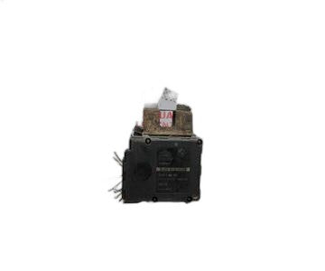 Abs 10020400314 de Bmw Serie 3 (e21)