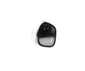 Retrovisor derecho 015417 de Hyundai H-1 van