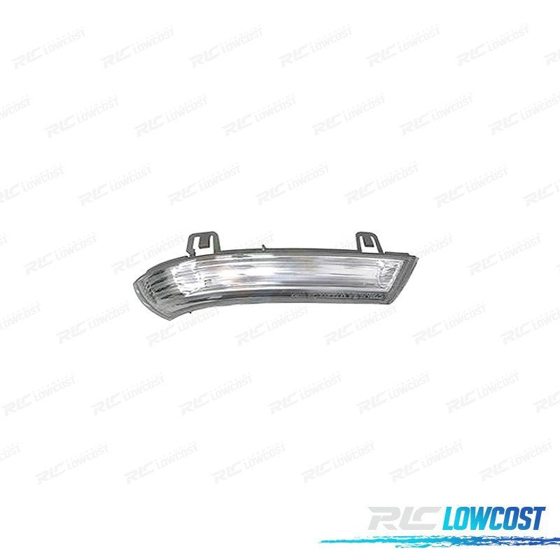 Intermitente Espejo Izquierdo Volkswagen VW EOS 06-10